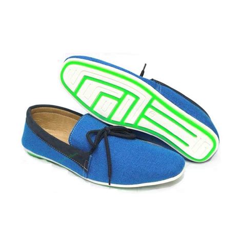 toms shoes replica